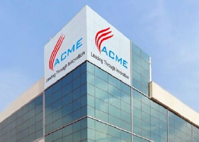 ACME Solar