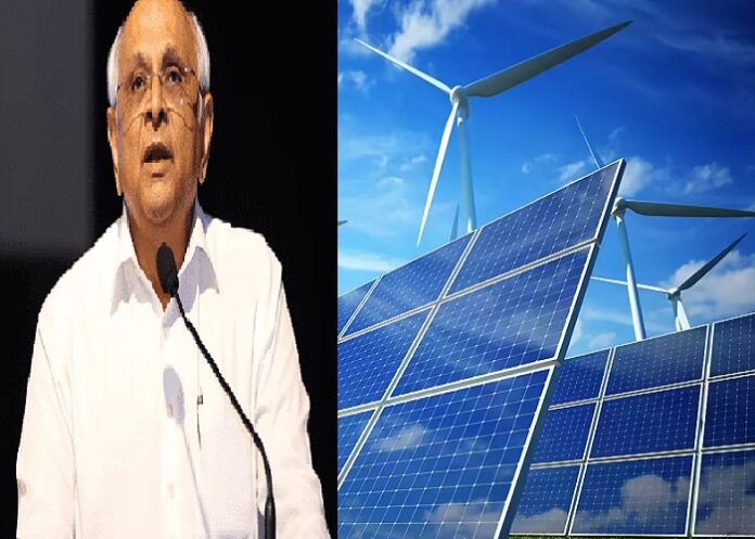 bhpendra patel