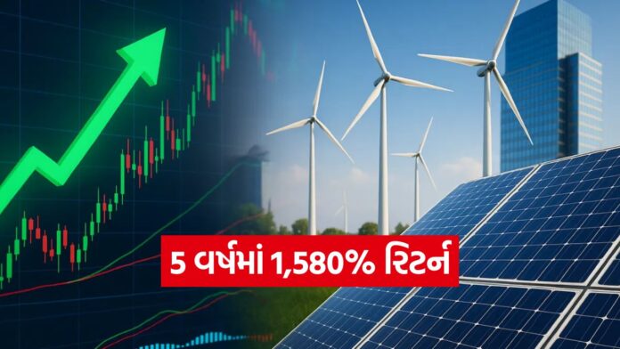 india - 2025-11-29T181625.978