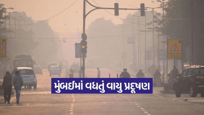 Mumbai GRAP-4 Air pollution (1)