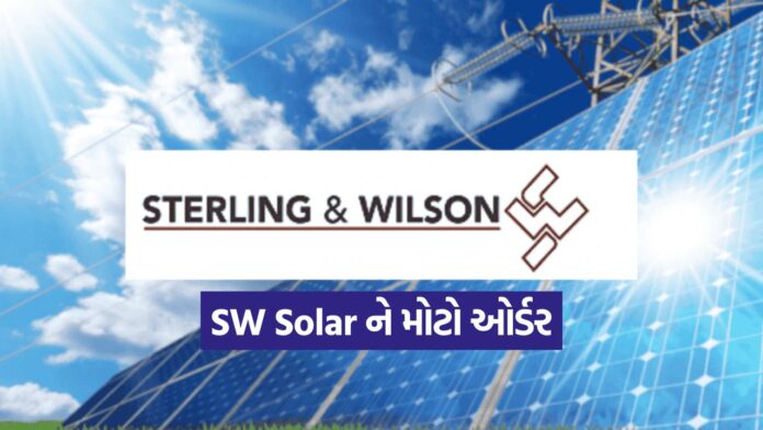 sterling wilson adani solar order (1)
