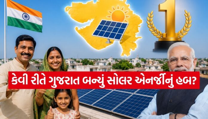 PM Surya Ghar Yojana PM Surya Ghar Yojana