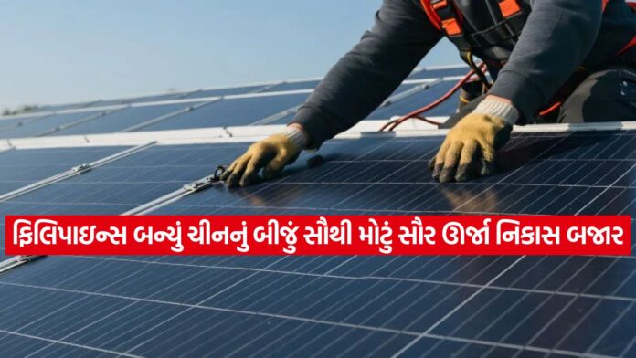 solar 3006