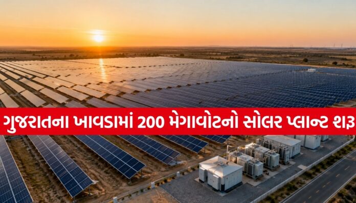 Solar Plant Solar Plant