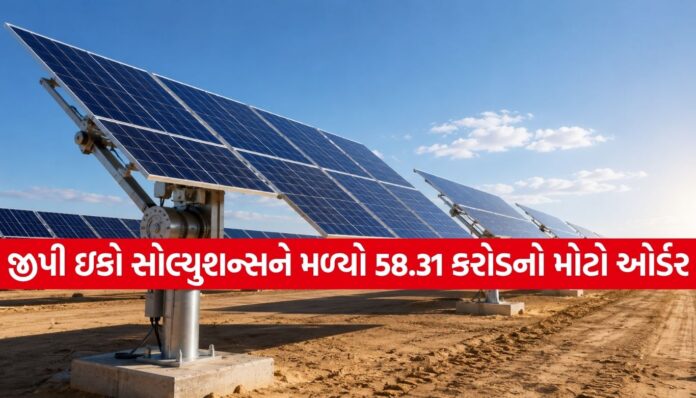 KPI Green Energy KPI Green Energy