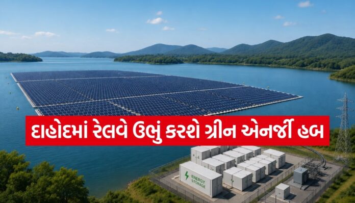 Renewable Energy Renewable Energy