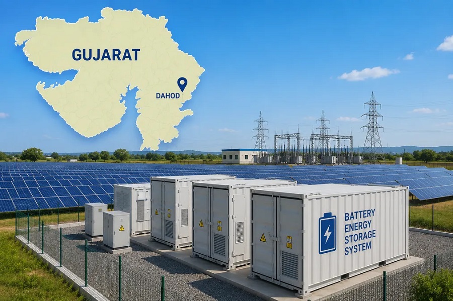 Renewable Energy