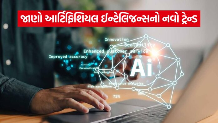 AI Impact On Jobs Salary Hike 1208