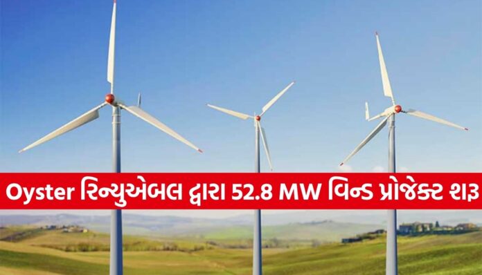 Renewable Energy Renewable Energy