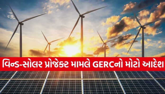 Renewable Energy Renewable Energy