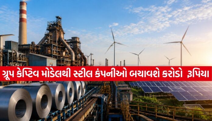 Renewable Energy Renewable Energy