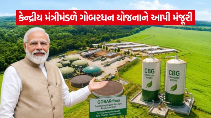 GOBARDHAN Scheme 0708