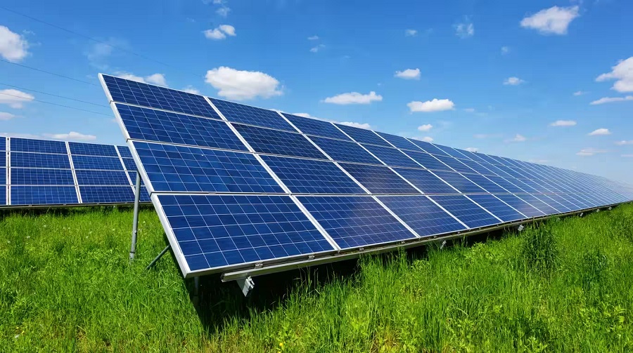 Loom Solar