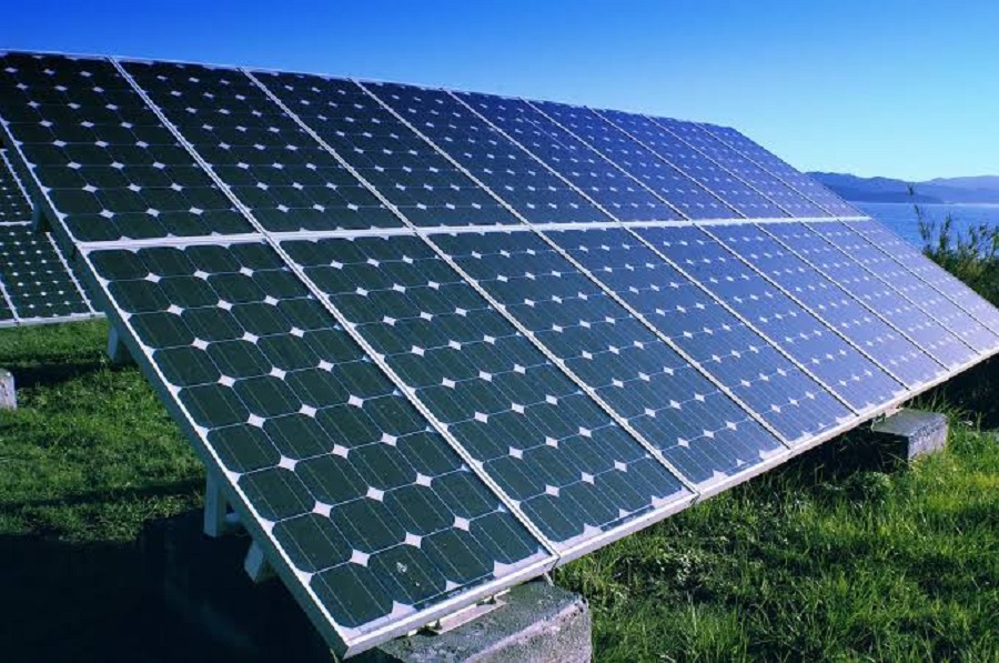 Loom Solar