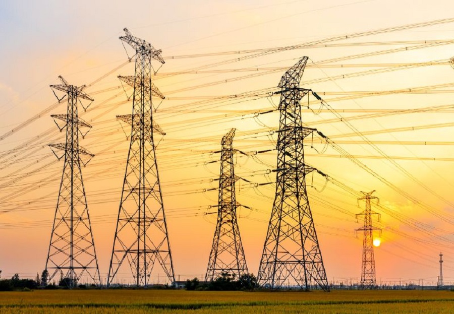 POWERGRID