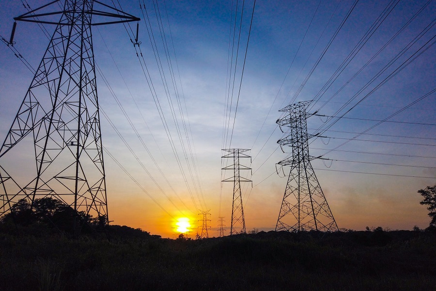 POWERGRID