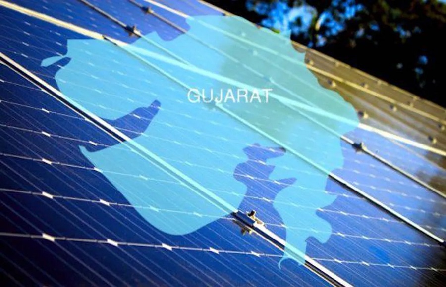 Renewable Energy