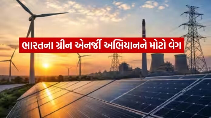 Renewable Energy 3108
