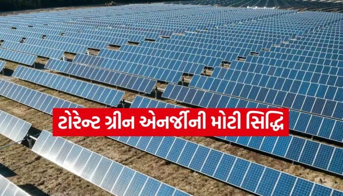 Copy of Satya web temp (14) Torrent Green Energy