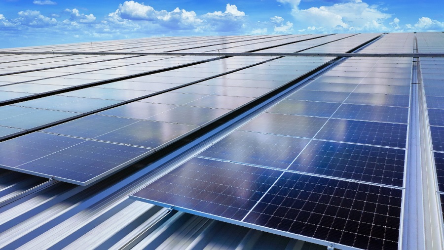 Gujarat Energy