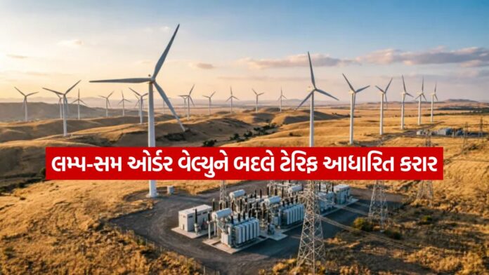 _India Wind Energy Market 0709