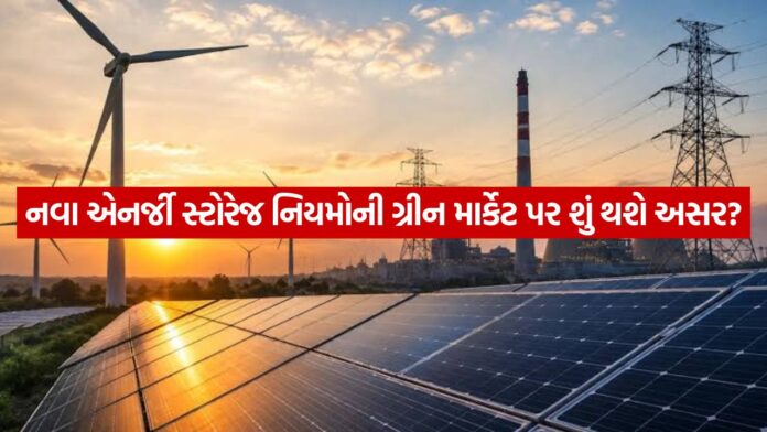 Renewable Energy 0409 (1)