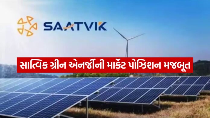 Satvik 1609