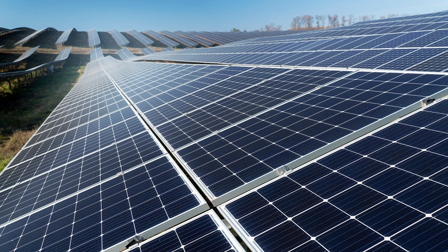 green energy