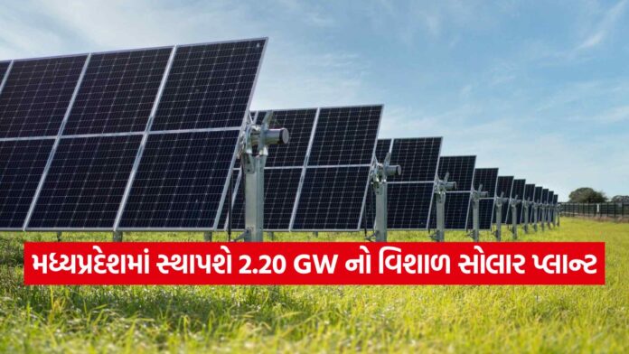 iNDIA - 2026-09-16T111716.215
