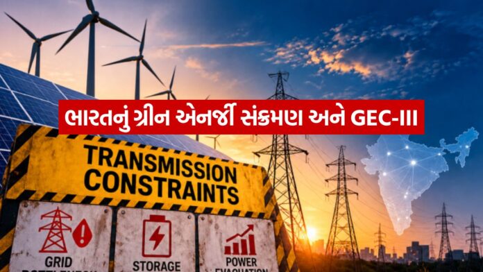 Green Energy Transition 1510
